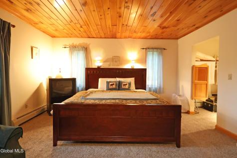 2727 Schroon River Road Chestertown NY 12817