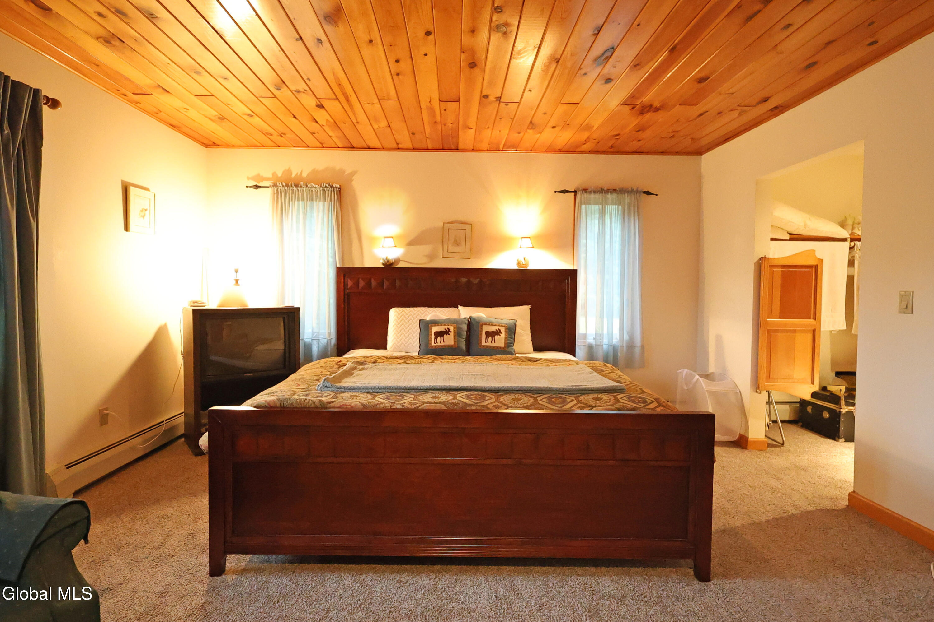 2727 Schroon River Road Chestertown NY 12817