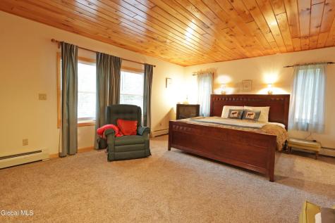 2727 Schroon River Road Chestertown NY 12817