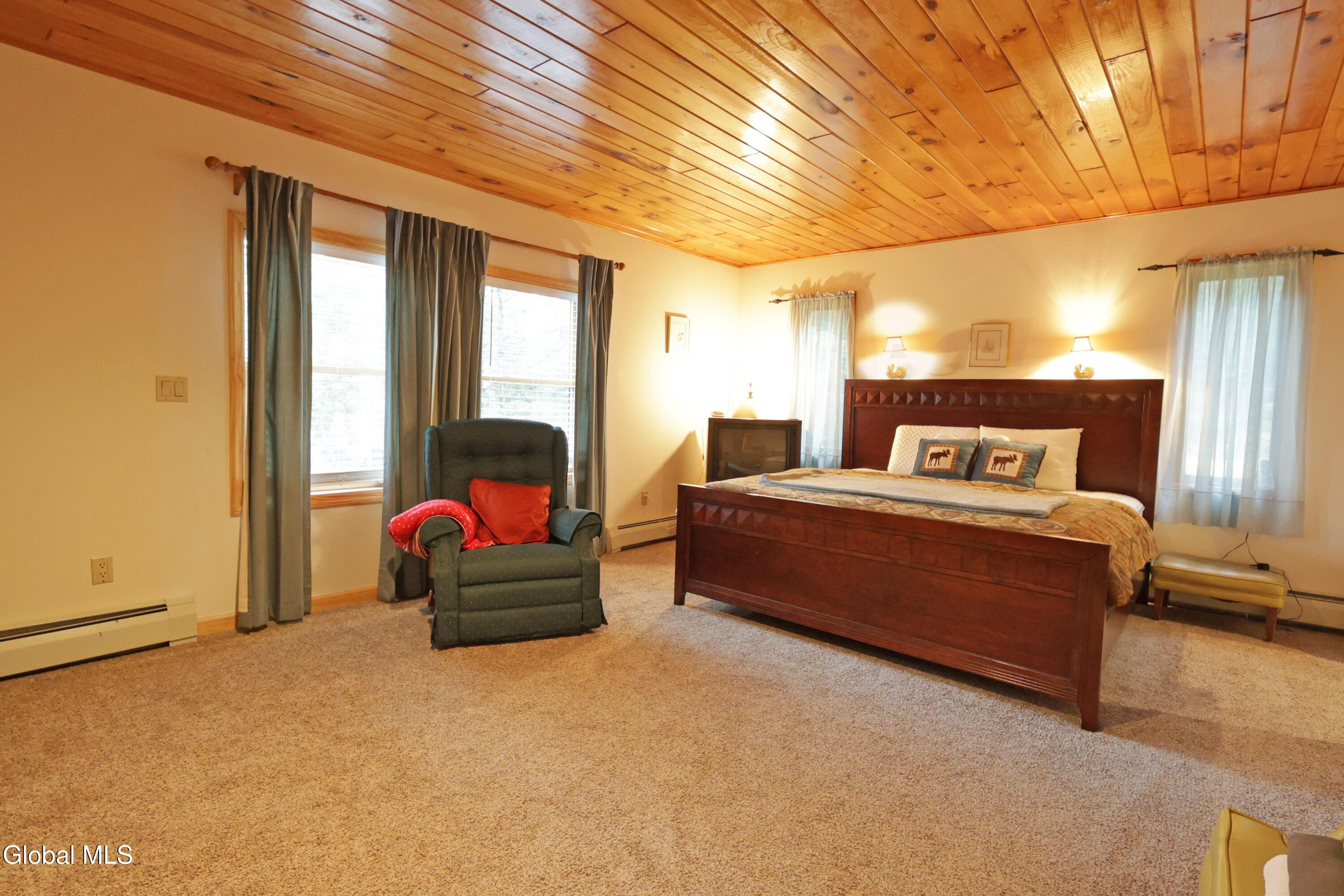 2727 Schroon River Road Chestertown NY 12817