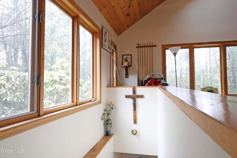 2727 Schroon River Road Chestertown NY 12817