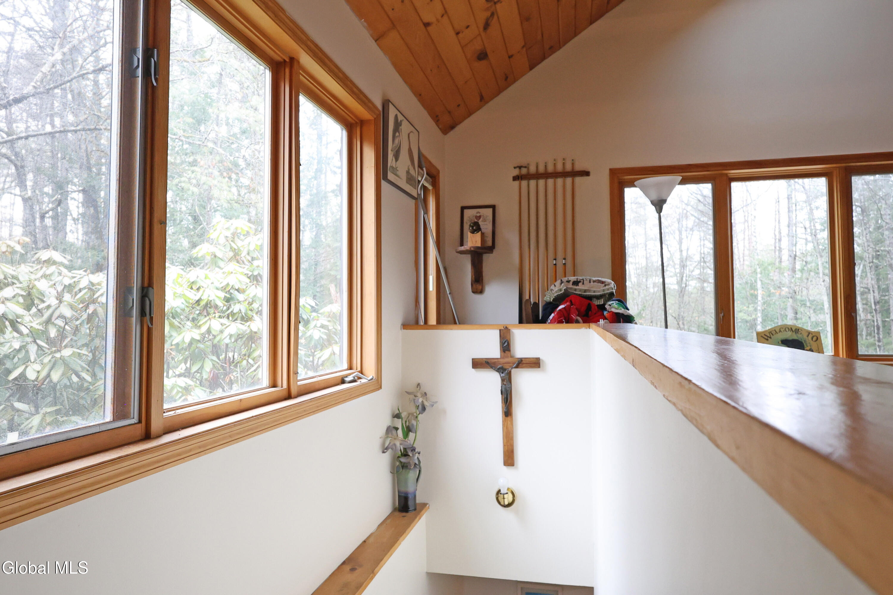 2727 Schroon River Road Chestertown NY 12817