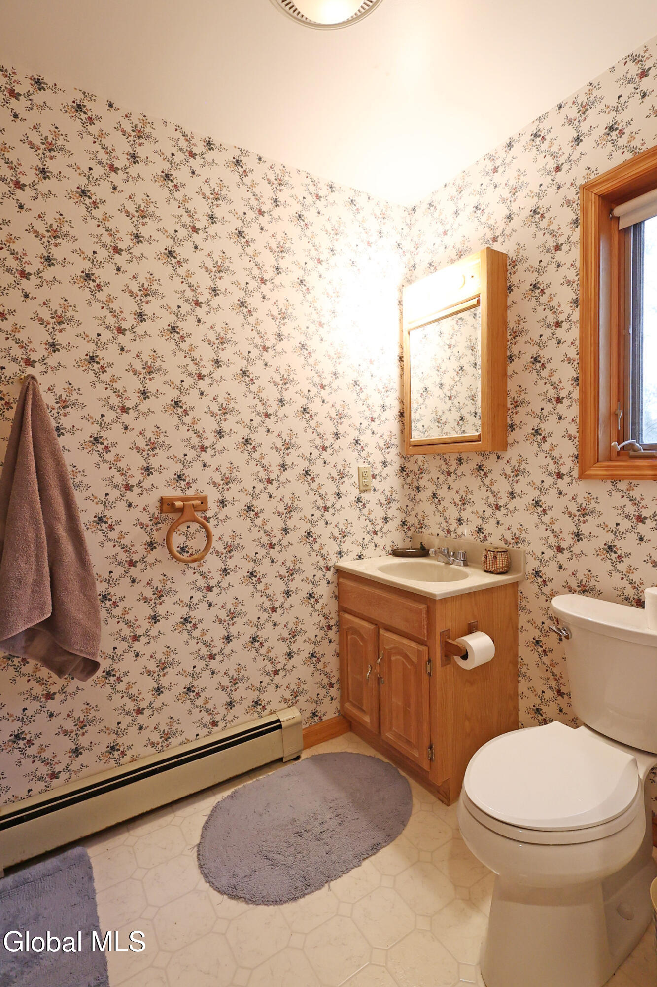 2727 Schroon River Road Chestertown NY 12817