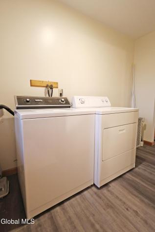 2727 Schroon River Road Chestertown NY 12817