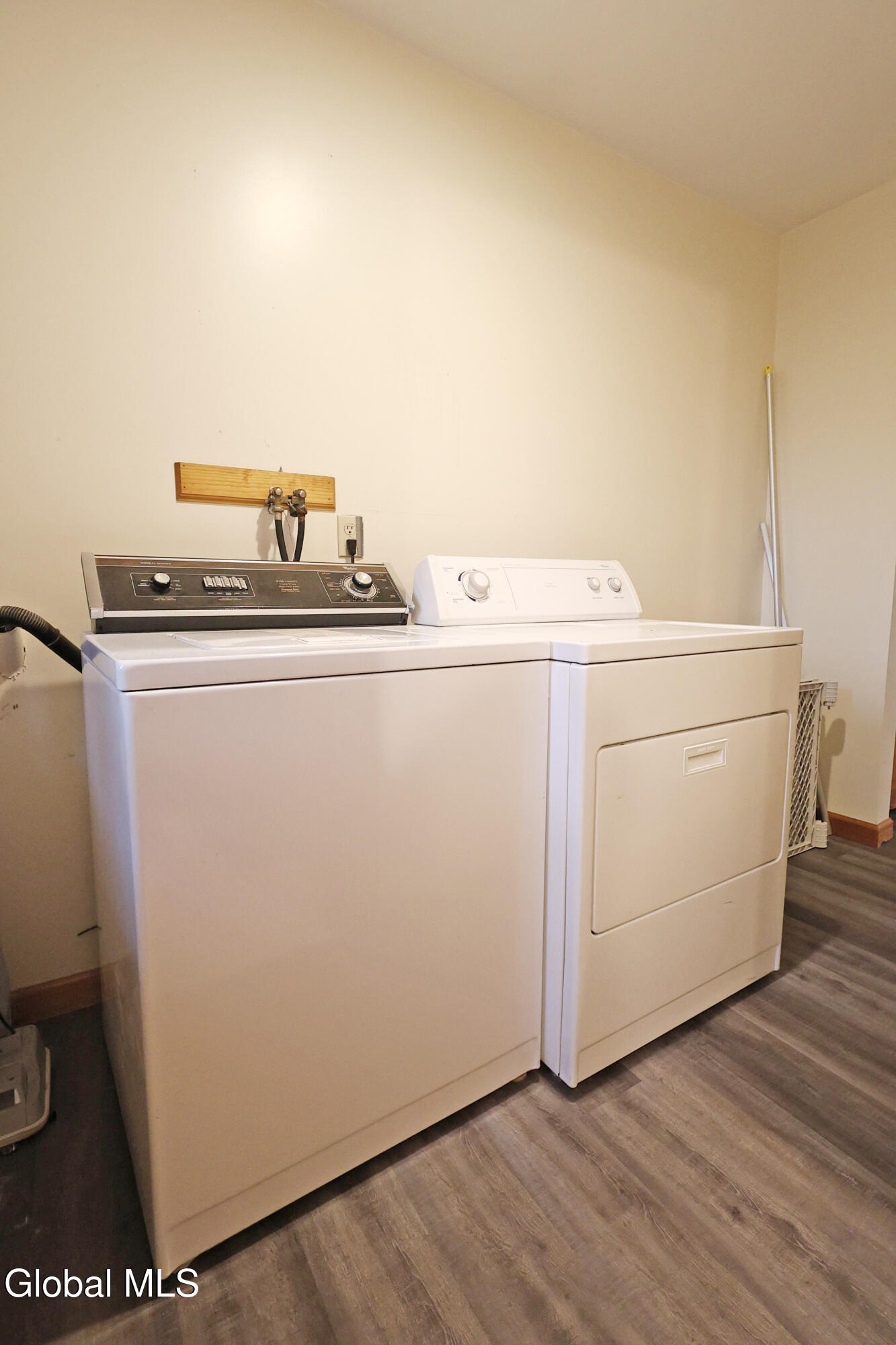 2727 Schroon River Road Chestertown NY 12817