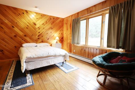 2727 Schroon River Road Chestertown NY 12817