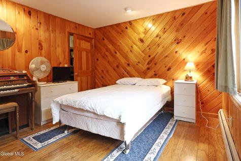 2727 Schroon River Road Chestertown NY 12817