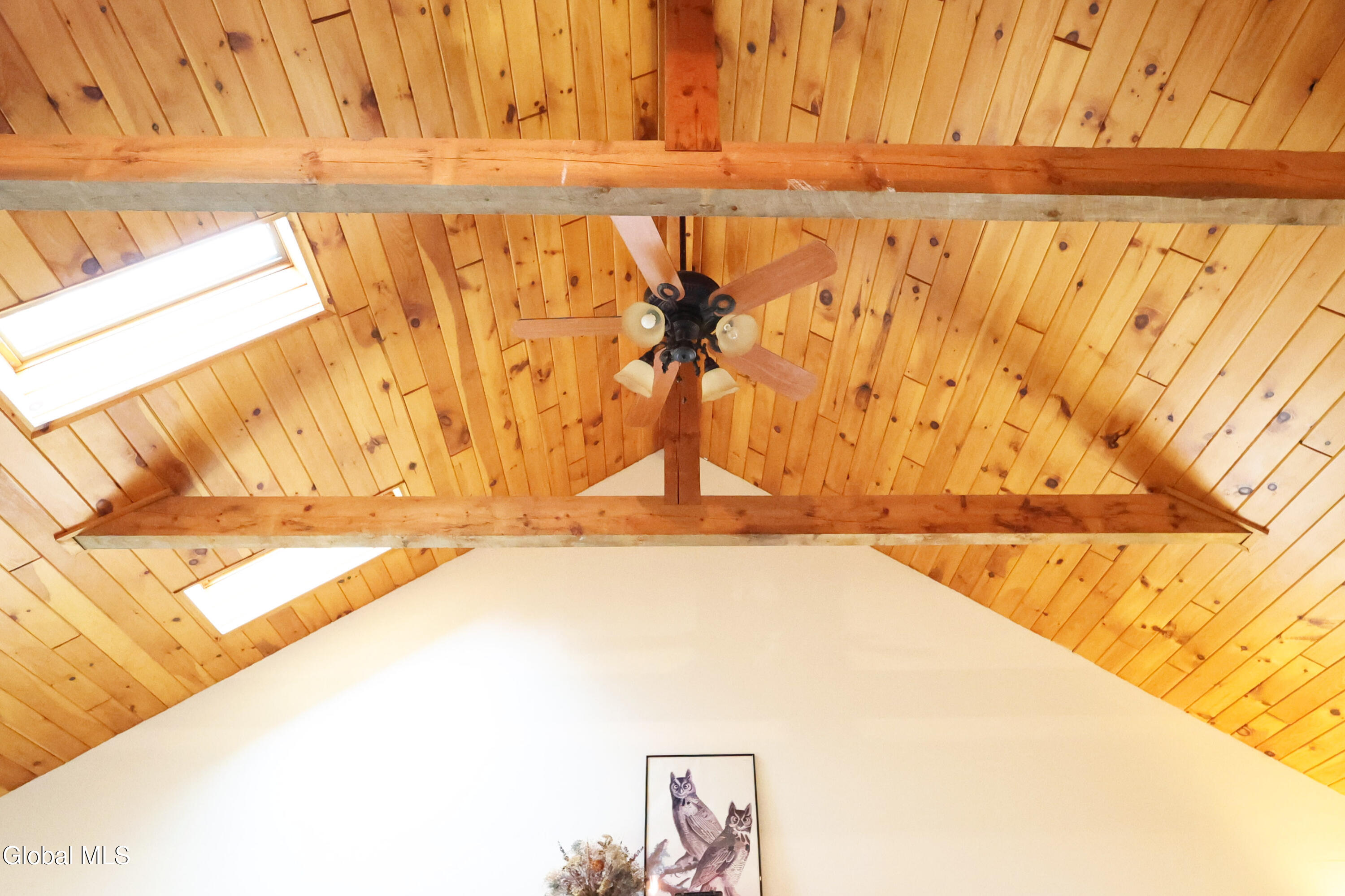 2727 Schroon River Road Chestertown NY 12817