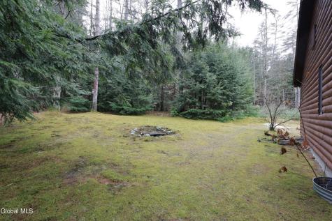 2727 Schroon River Road Chestertown NY 12817