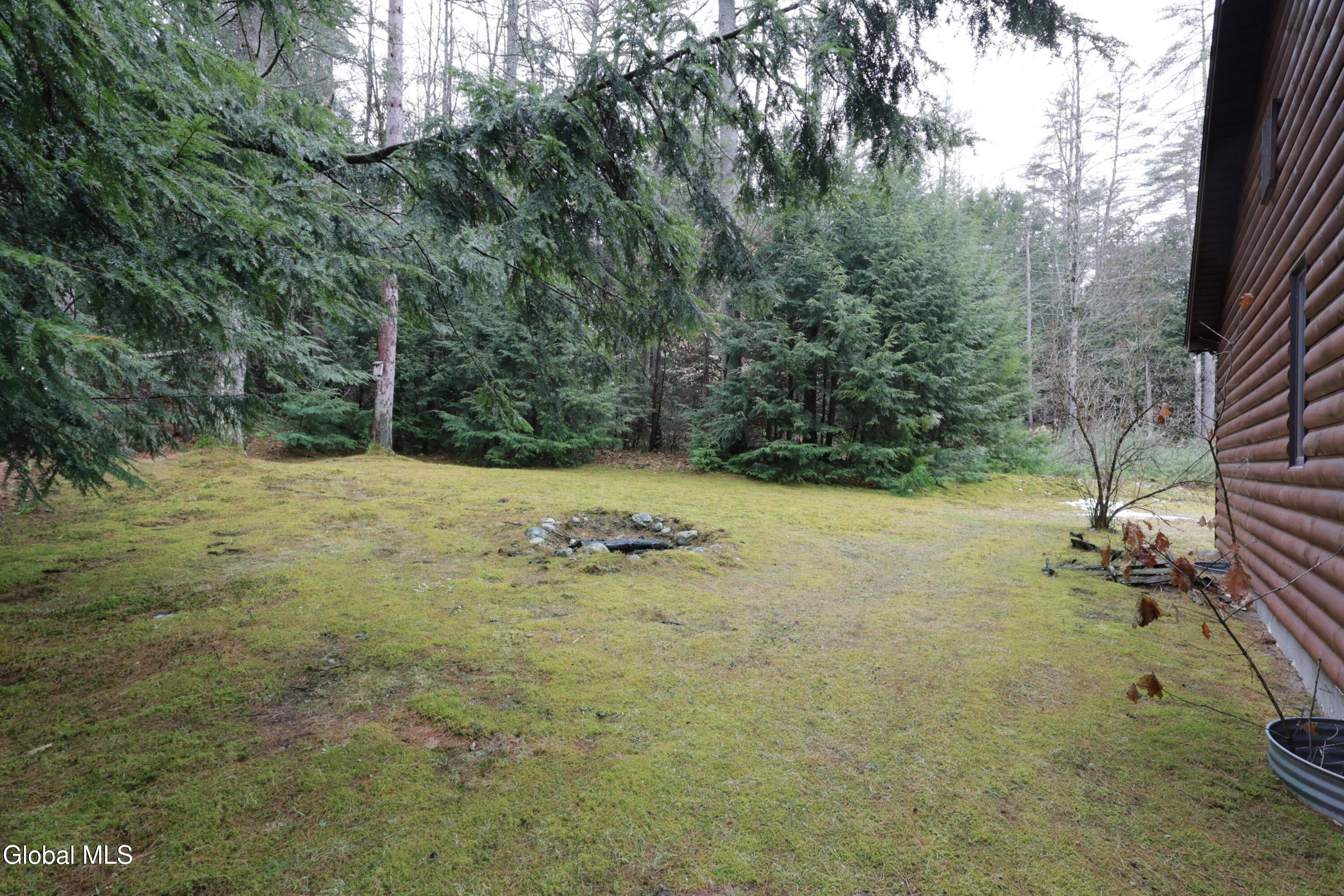 2727 Schroon River Road Chestertown NY 12817