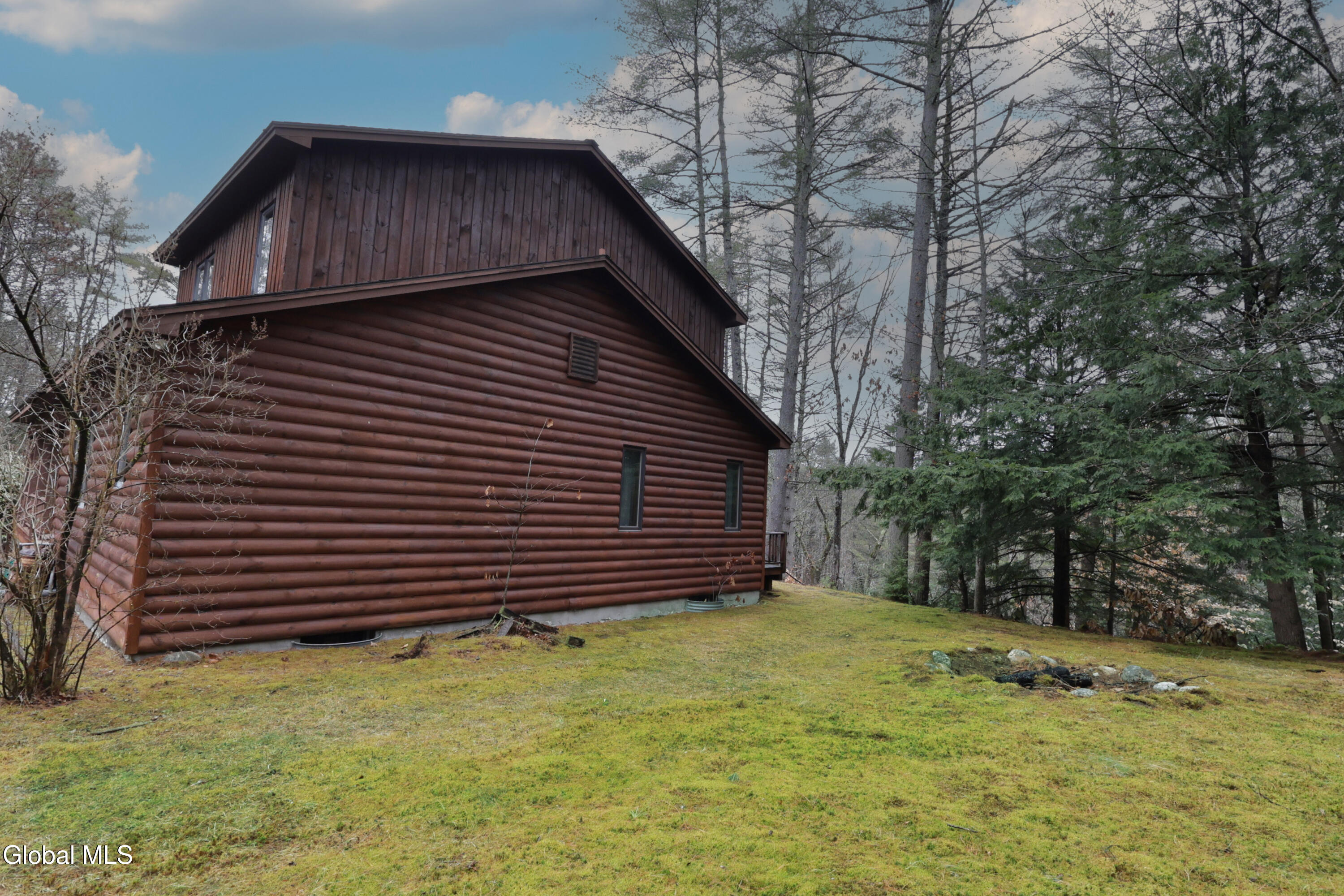 2727 Schroon River Road Chestertown NY 12817
