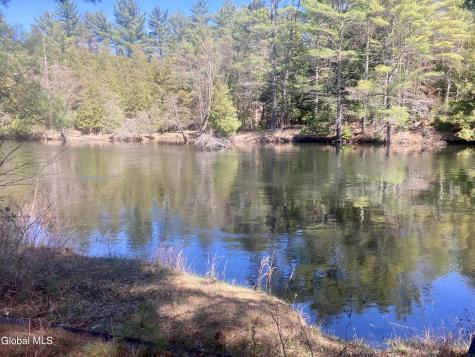 2727 Schroon River Road Chestertown NY 12817