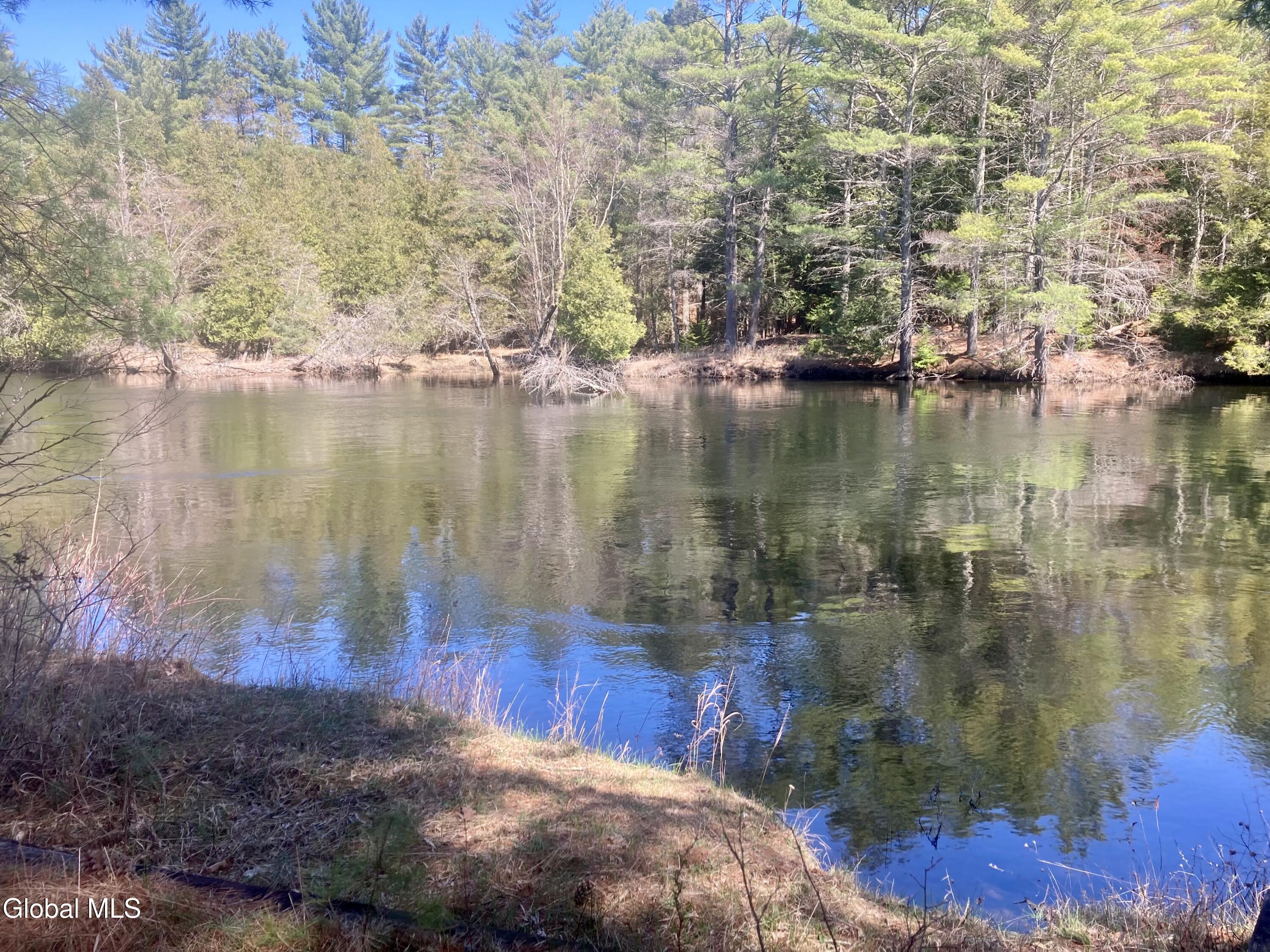 2727 Schroon River Road Chestertown NY 12817