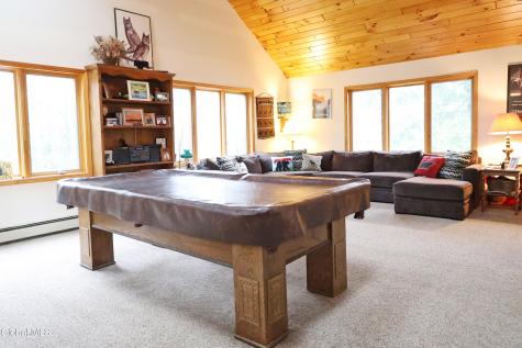 2727 Schroon River Road Chestertown NY 12817