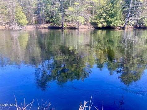 2727 Schroon River Road Chestertown NY 12817