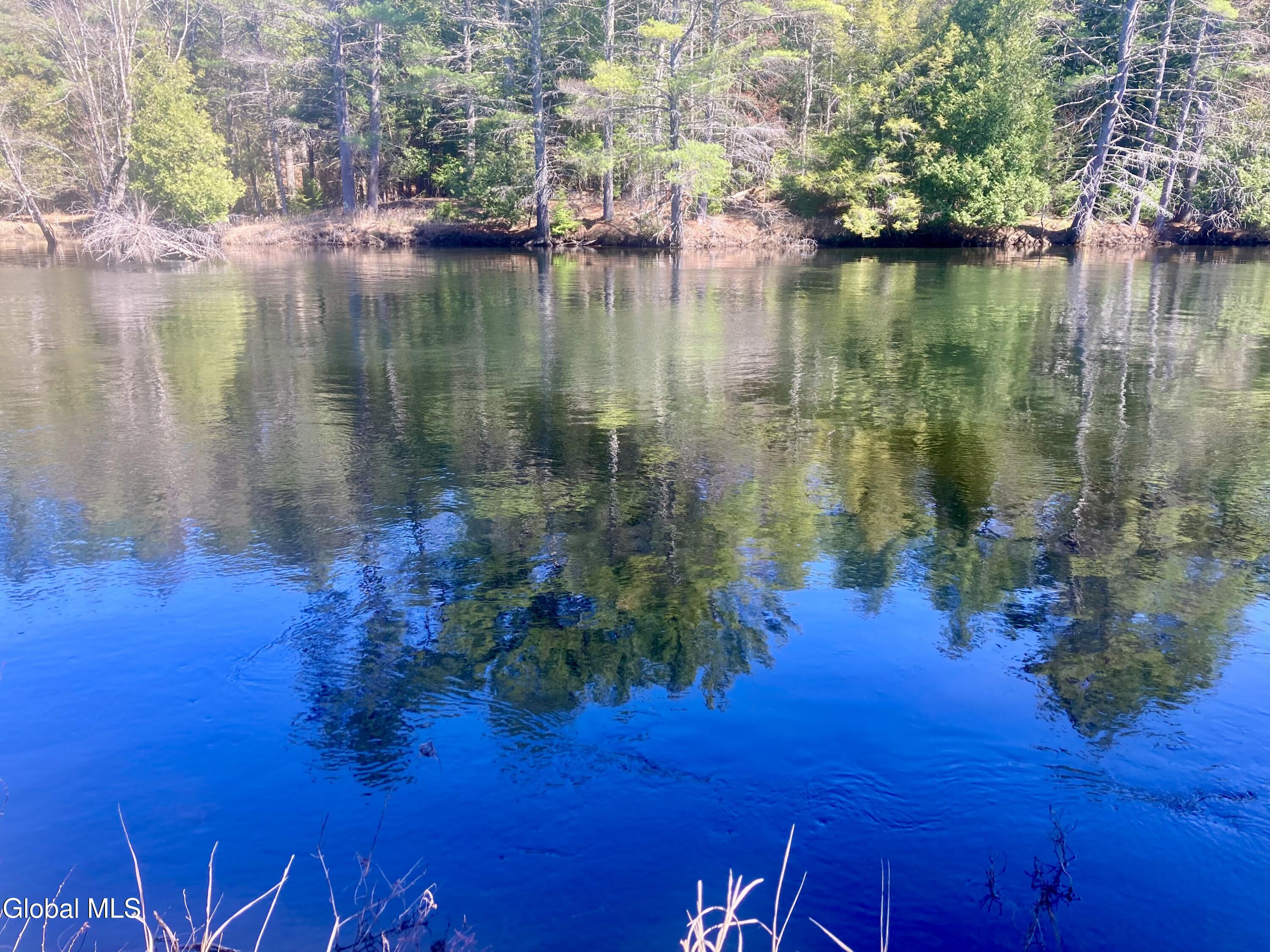 2727 Schroon River Road Chestertown NY 12817