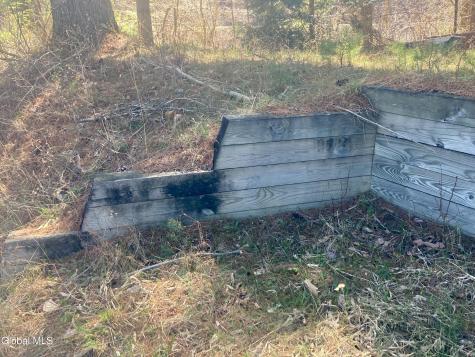 2727 Schroon River Road Chestertown NY 12817