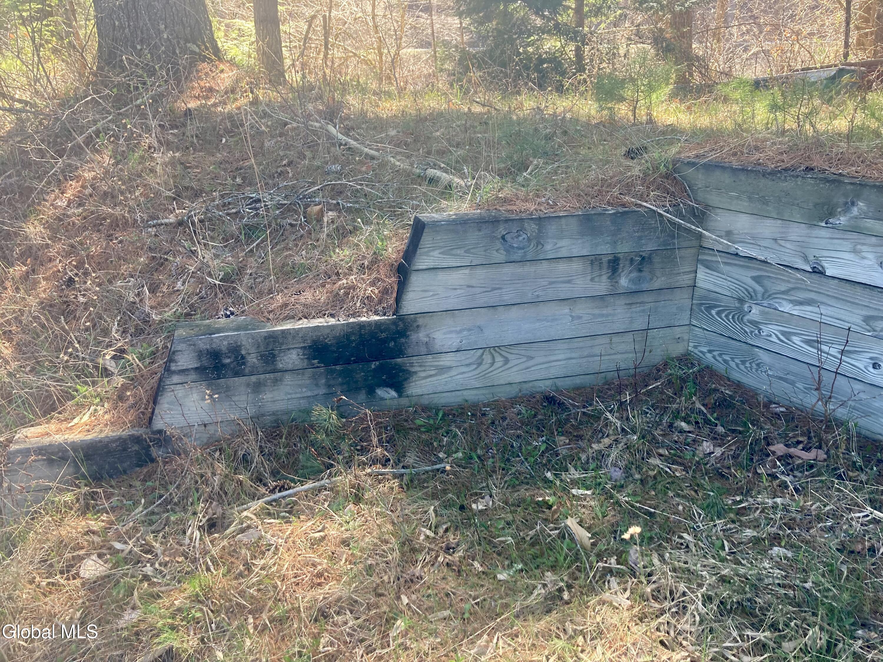 2727 Schroon River Road Chestertown NY 12817