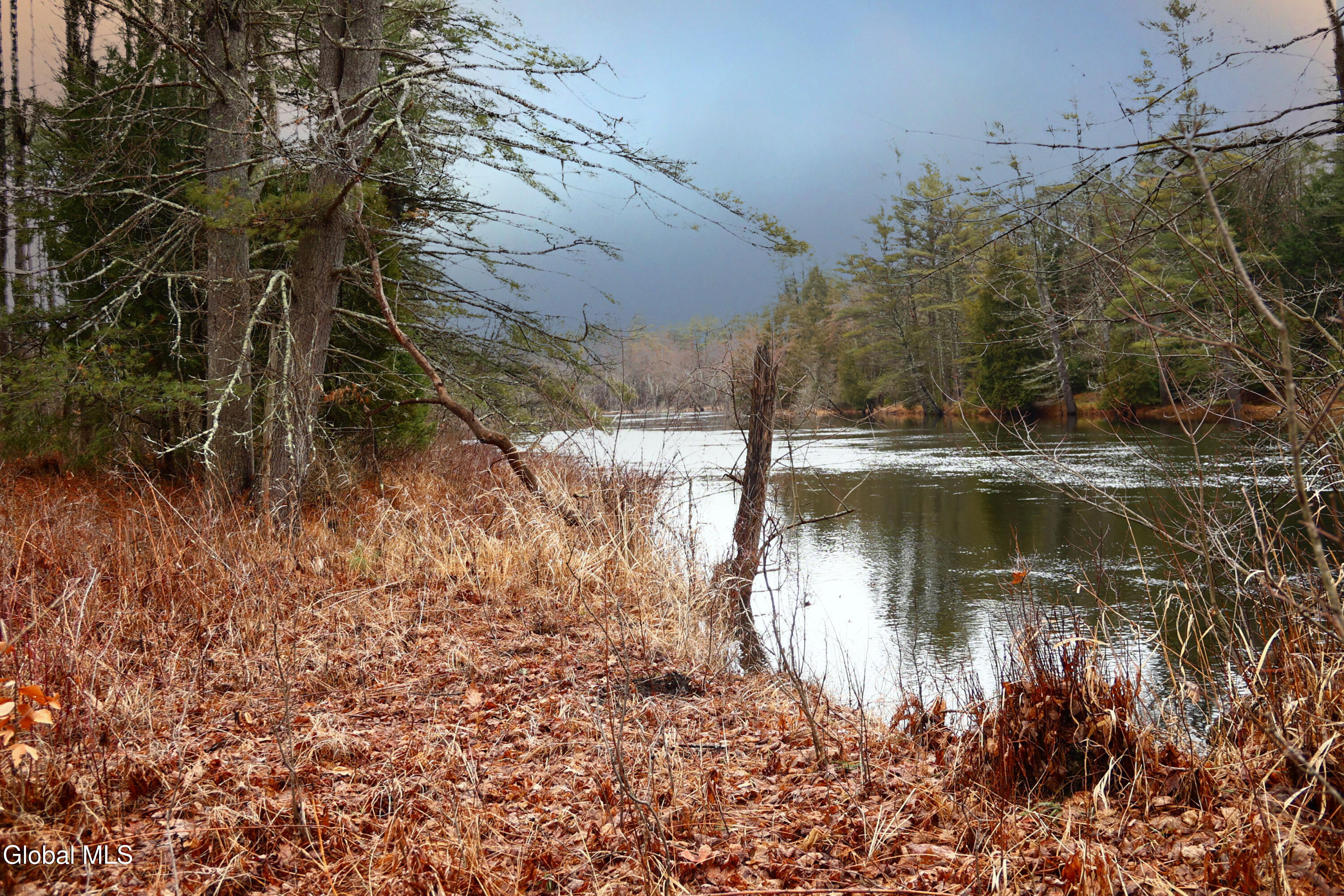 2727 Schroon River Road Chestertown NY 12817