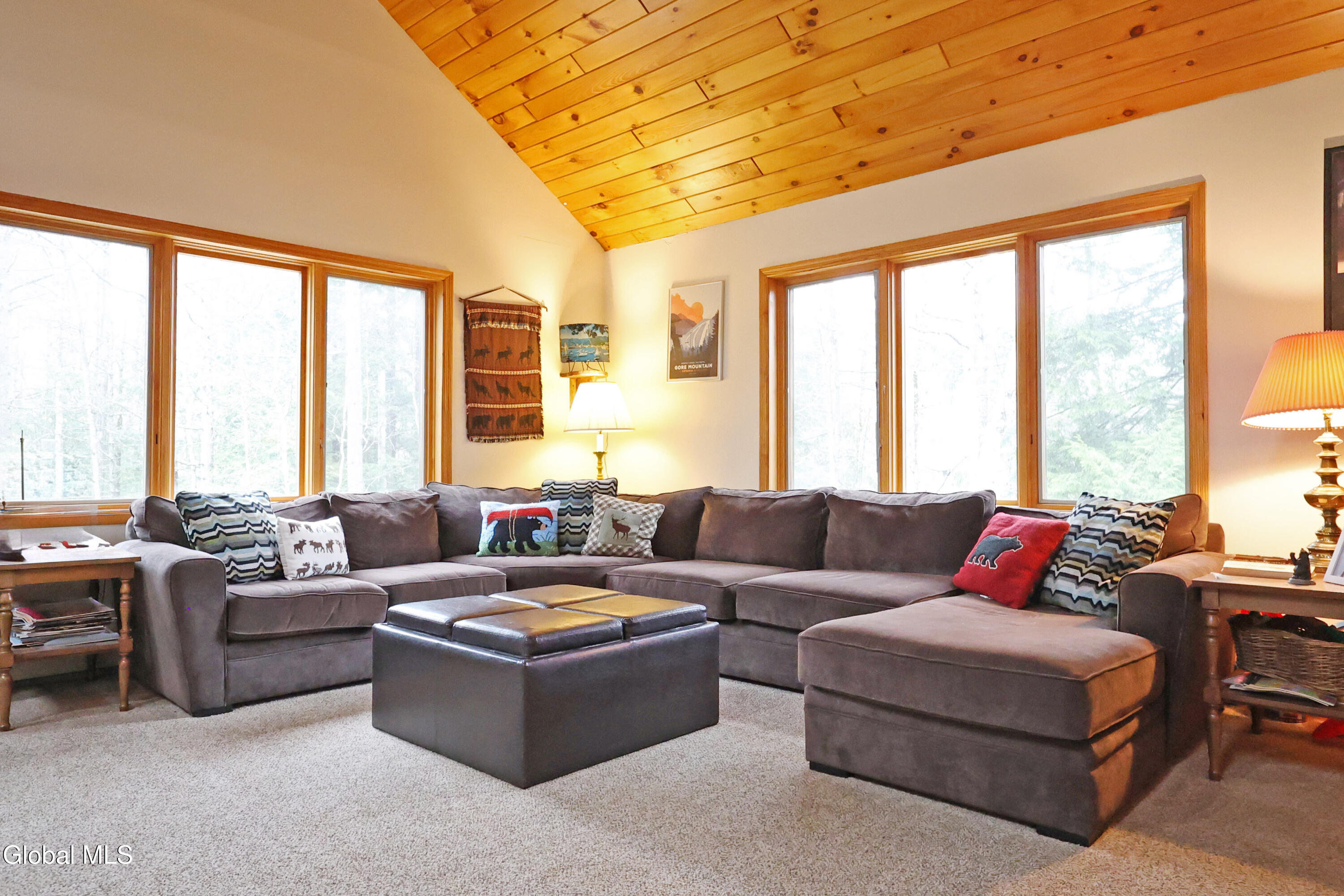 2727 Schroon River Road Chestertown NY 12817