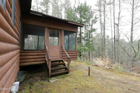2727 Schroon River Road Chestertown NY 12817