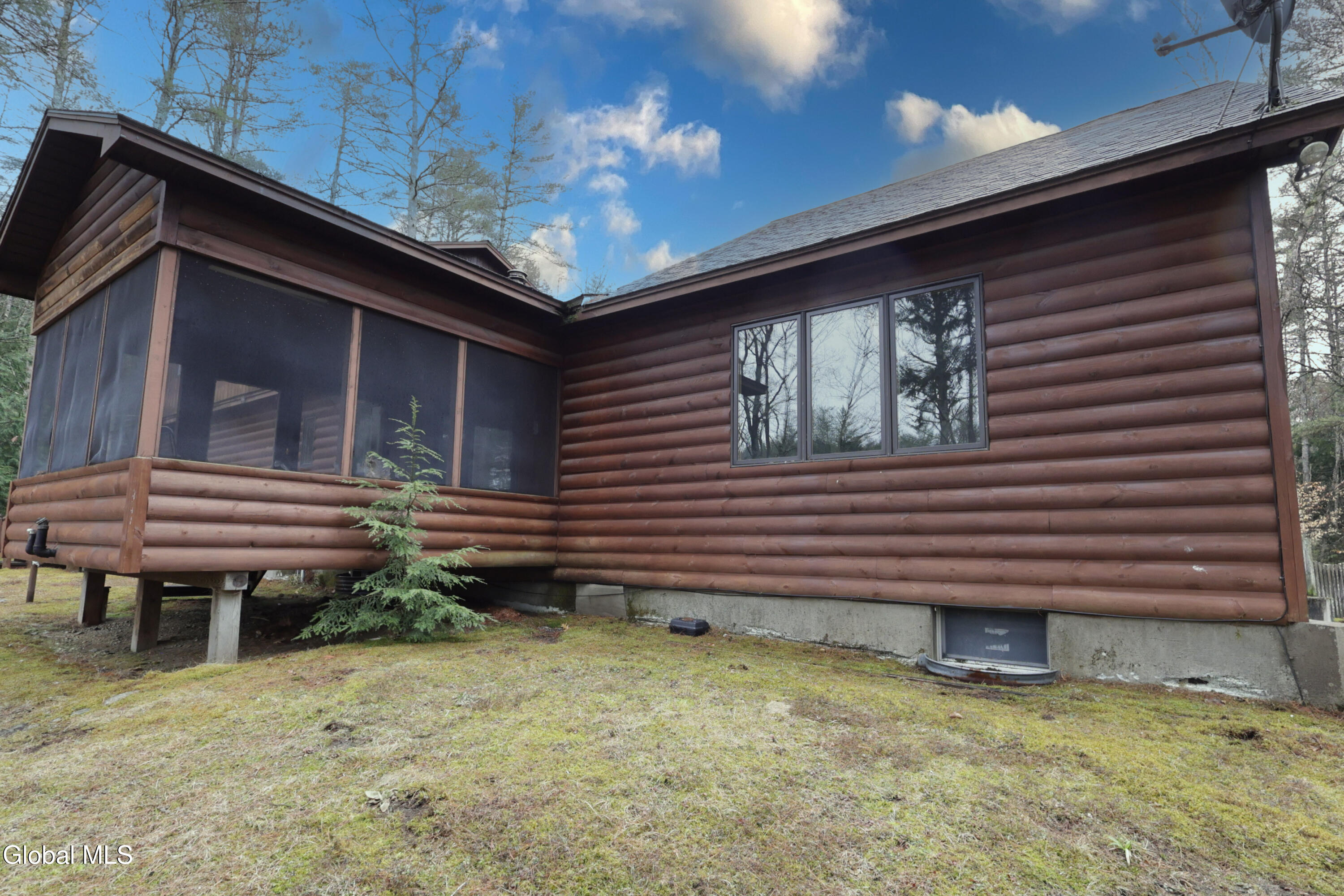 2727 Schroon River Road Chestertown NY 12817