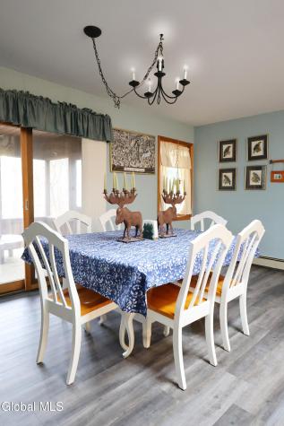 2727 Schroon River Road Chestertown NY 12817