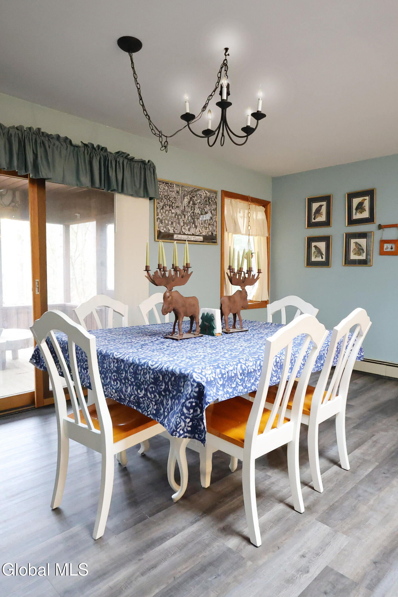 2727 Schroon River Road Chestertown NY 12817