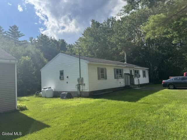 624 Sandhill Road Greenfield Center NY 12833