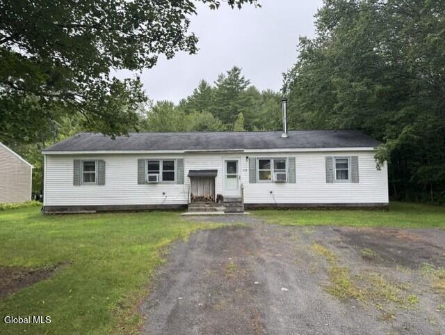 624 Sandhill Road Greenfield Center NY 12833