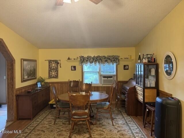 624 Sandhill Road Greenfield Center NY 12833