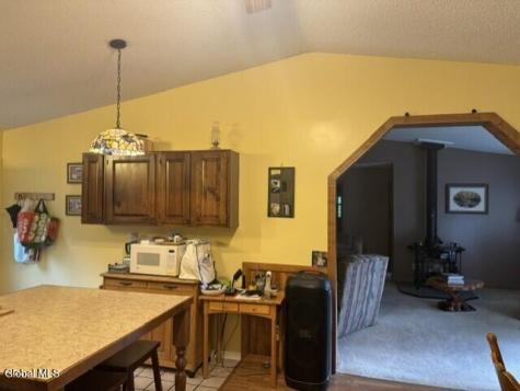 624 Sandhill Road Greenfield Center NY 12833