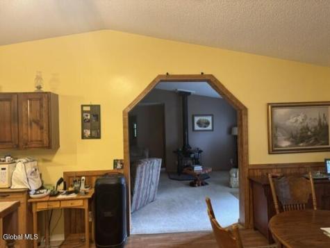 624 Sandhill Road Greenfield Center NY 12833
