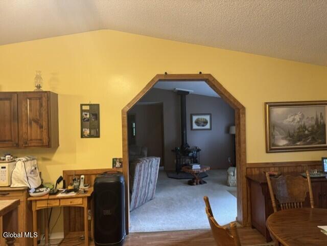 624 Sandhill Road Greenfield Center NY 12833