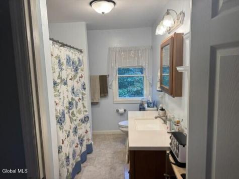 624 Sandhill Road Greenfield Center NY 12833