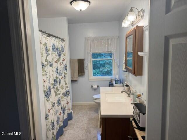 624 Sandhill Road Greenfield Center NY 12833