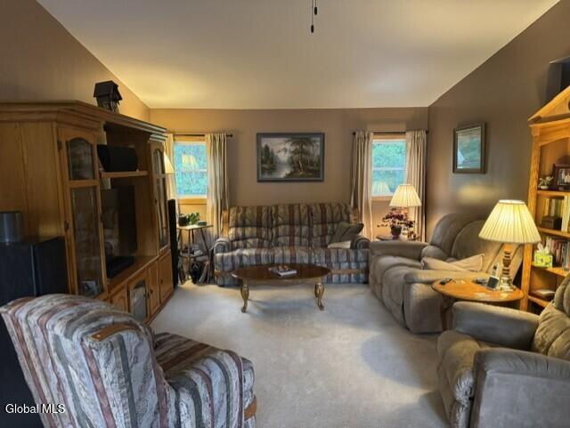 624 Sandhill Road Greenfield Center NY 12833