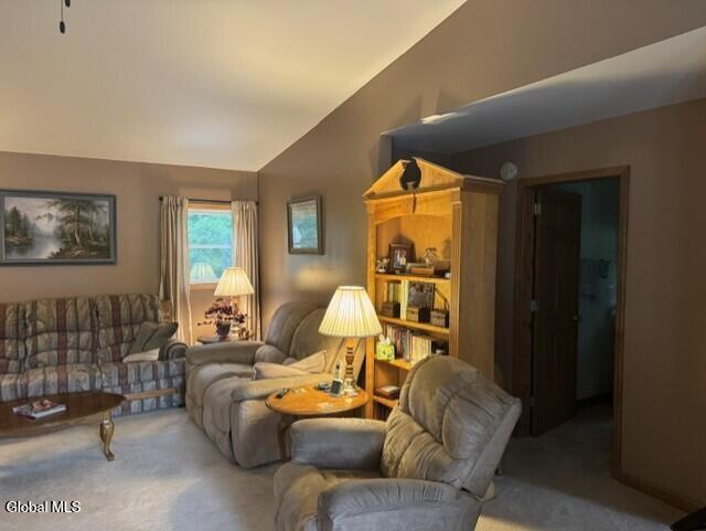 624 Sandhill Road Greenfield Center NY 12833