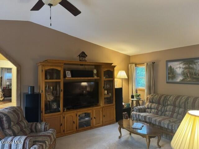 624 Sandhill Road Greenfield Center NY 12833