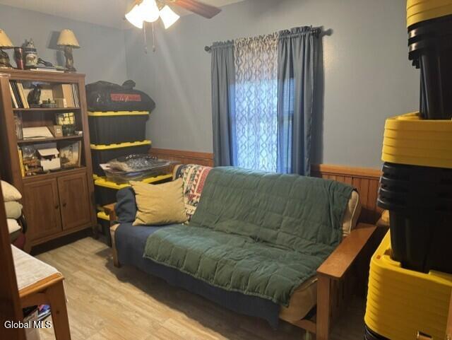 624 Sandhill Road Greenfield Center NY 12833