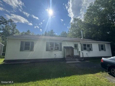624 Sandhill Road Greenfield Center NY 12833