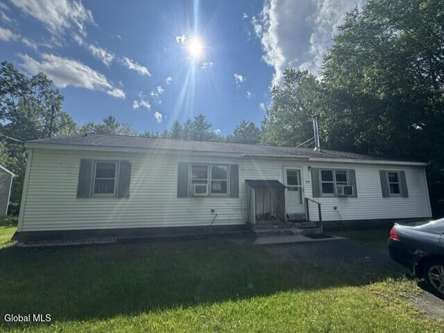 624 Sandhill Road Greenfield Center NY 12833