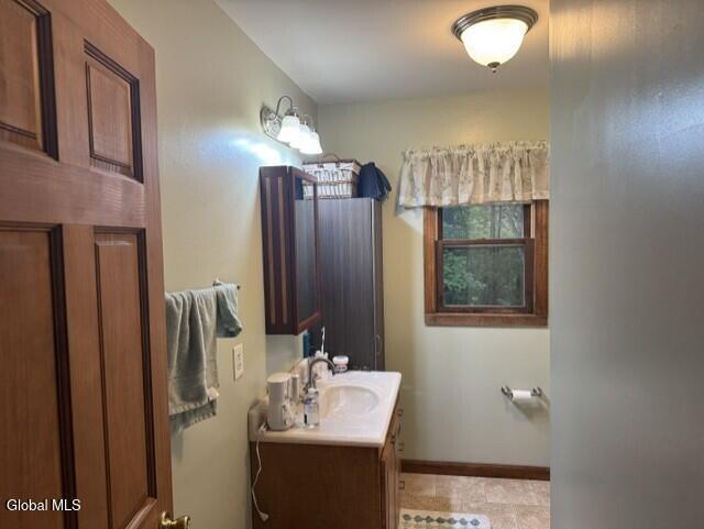 624 Sandhill Road Greenfield Center NY 12833