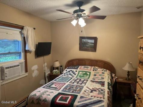 624 Sandhill Road Greenfield Center NY 12833
