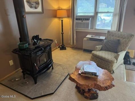 624 Sandhill Road Greenfield Center NY 12833