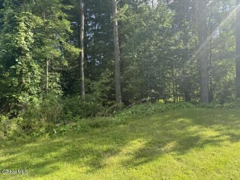 624 Sandhill Road Greenfield Center NY 12833