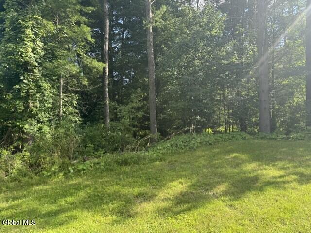 624 Sandhill Road Greenfield Center NY 12833