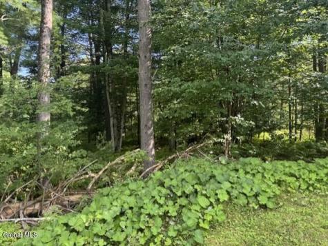 624 Sandhill Road Greenfield Center NY 12833
