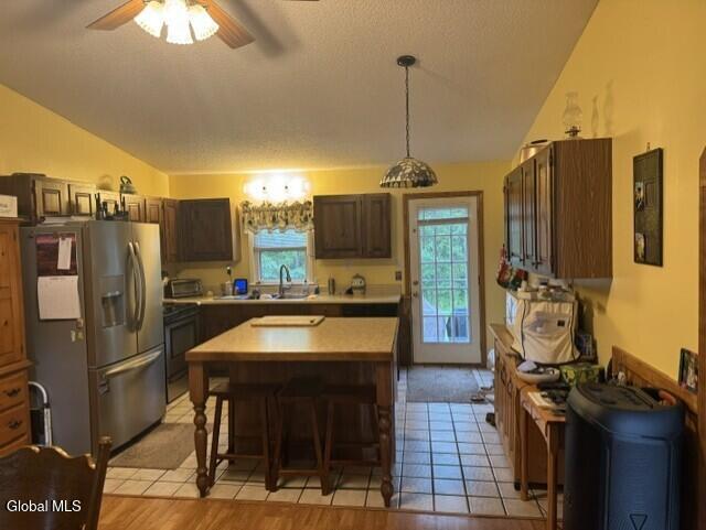 624 Sandhill Road Greenfield Center NY 12833