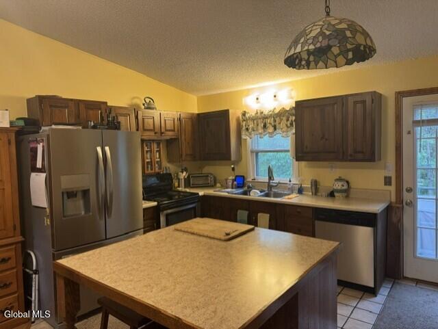 624 Sandhill Road Greenfield Center NY 12833